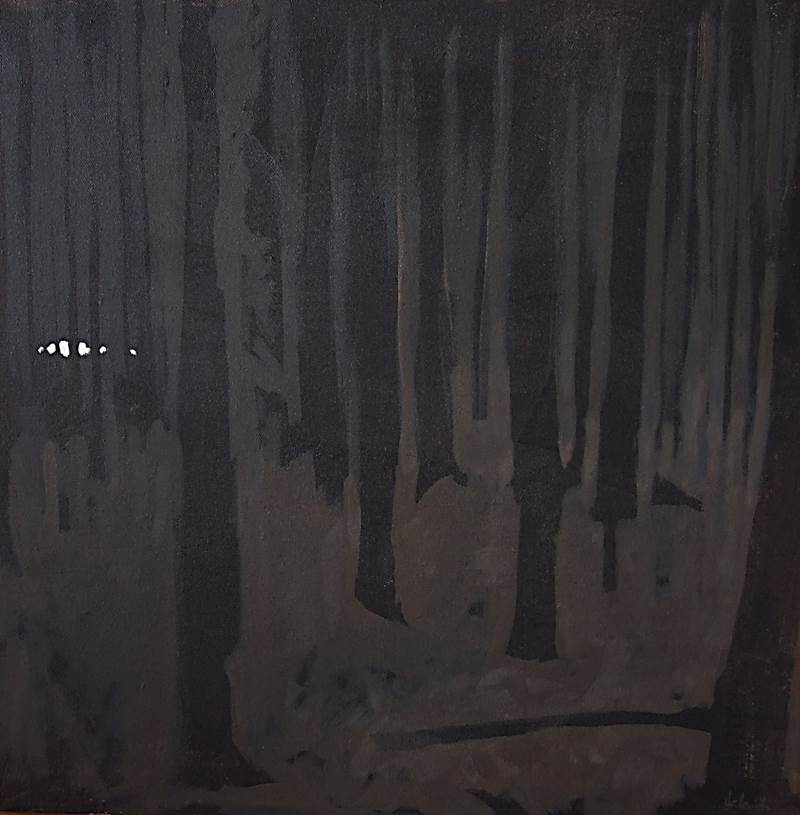 Forest 1